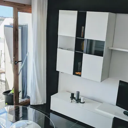 Wonderfull Close To Puerto Colon Appartement Costa Adeje (Tenerife)