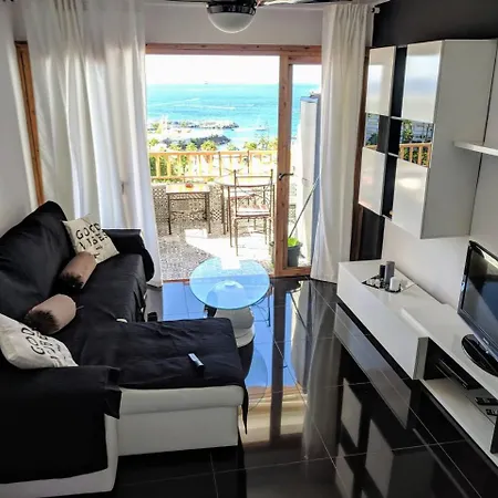 Wonderfull Close To Puerto Colon