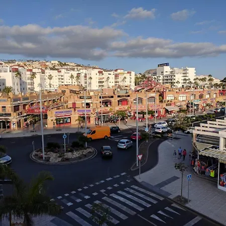 Wonderfull Close To Puerto Colon