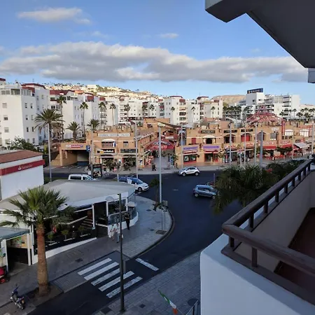 Apartamento Wonderfull Close To Puerto Colon *