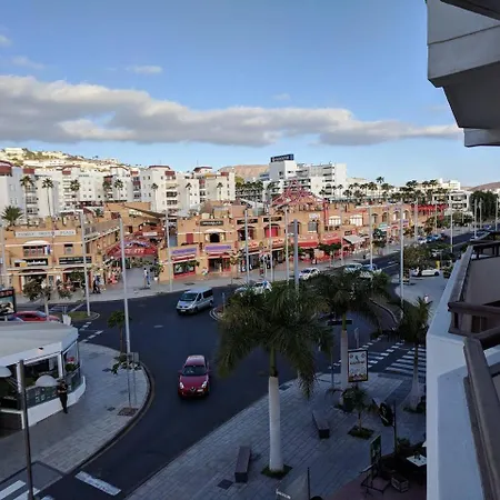Apartamento Wonderfull Close To Puerto Colon *